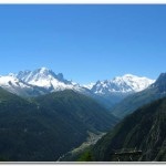 barrage-d'emosson-toward-mont-blanc