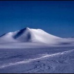 Northern Ellesmere Island Expedition (3)